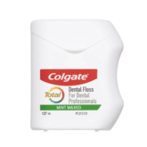 Colgate Surgery Dispenser Image 2