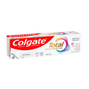 ColgateTotalOriginalActivePreventionToothpaste115g_thehouseofmouth