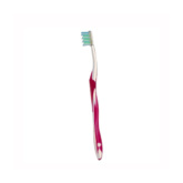 Colgate Total Professional Toothbrush Soft Adult Single 9[1] Copy