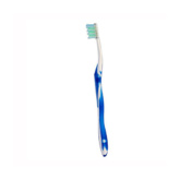 Colgate Total Professional Toothbrush Soft Adult Single Cg 1223901 Side View Copy