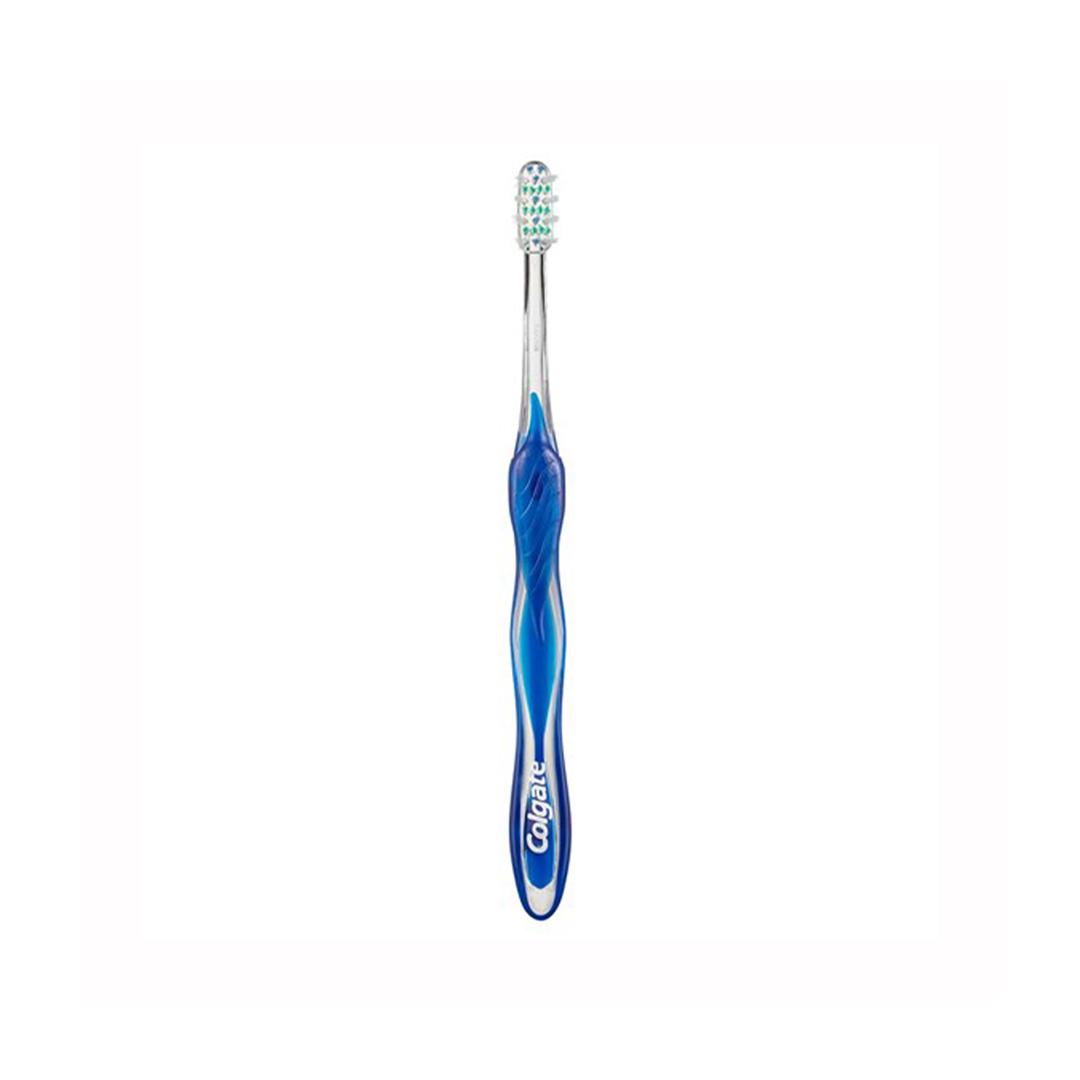 Colgate Total Professional Toothbrush Soft Adult Single Brush2 Thehouseofmouth Copy
