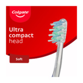 Colgate Total Professional Toothbrush Soft Adult Banner Thehouseofmouth Copy