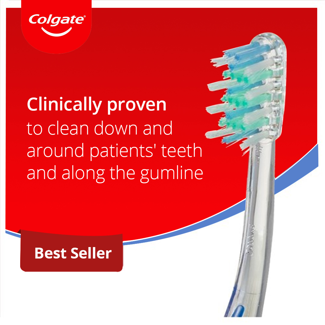 Colgate Total Tb Img1