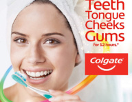 Colgate Total Toothpaste Original 115g3 Thehouseofmouth