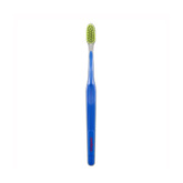 Colgate Ultra Soft Ulta Compact Premium Toothbrush Brush2 Thehouseofmouth Copy