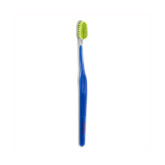 Colgate Ultra Soft Ulta Compact Premium Toothbrush Brush Thehouseofmouth Copy