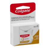 Colgate Floss 1