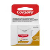 Colgate Floss 2