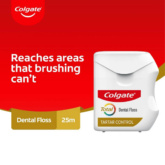 Colgate Floss 6