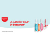 Colgate Interdental Header1 Thehouseofmouth