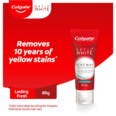 Colgateoptic Whiterenewal Lastingfreshteeth Whitening85g Banner1 Thehouseofmouth