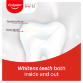 Colgateoptic Whiterenewal Lastingfreshteeth Whitening85g Banner2 Thehouseofmouth