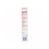 Colgatesmilesmy First Children02yrs Extra Soft Toothbrush Back Thehouseofmouth Copy