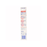 Colgatesmilesmy First Children02yrs Extra Soft Toothbrush Back Thehouseofmouth Copy