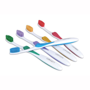 Curasept Soft Touch Toothbrush1 Thehouseofmouth