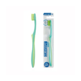 Curasept Softline Maxi Soft Extremely Soft 010 Toothbrush Thehouseofmouth Copy