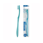 Curasept Softline Soft 015 Toothbrush Thehouseofmouth Copy