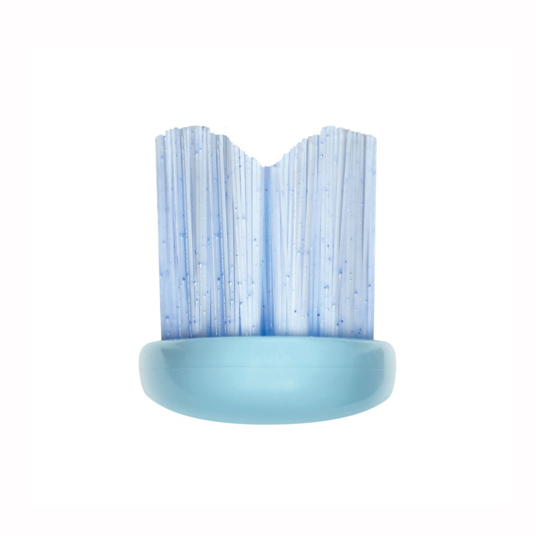Curasept Specialist Orthodontics Toothbrush Bristles Thehouseofmouth