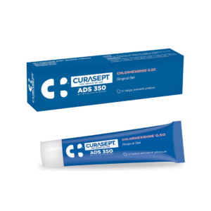 Curaseptads350gel30ml Thehouseofmouth