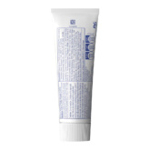Frozen Toothpaste Image 7