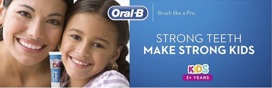 Frozen Toothpaste Image 8