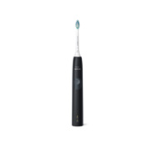 Hx6800 06.pt02 Sonicare Protectiveclean Plaque Defence Electric Toothbrush, Black Copy