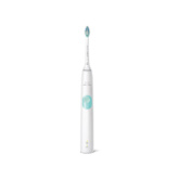 Hx6807 06.main Sonicare Protectiveclean Plaque Defence Electric Toothbrush, White Mint Copy