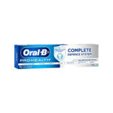 Oral B 1