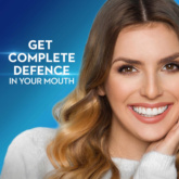 Oral B 11