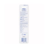 Oral B All Rounder Fresh Clean Medium Toothbrush2 Thehouseofmouth (1) Copy