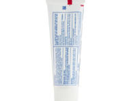 Oral B Pro Health Advance Whitening Toothpaste 110g Tubeback Thehouseofmouth