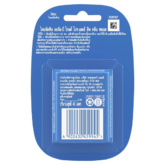 Oral B Pro Health Deep Clean Floss 2b