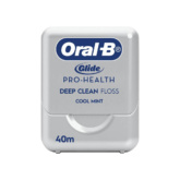 Oral B Pro Health Deep Clean Floss 2c