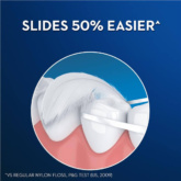 Oral B Pro Health Deep Clean Floss 2d