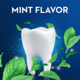 oral b essential floss 50m