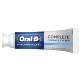 Oral B Pro Health Deep Clean Toothpaste