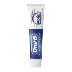 Oral B Pro Health Fresh Mint Toothpaste 190g Tube Thehouseofmouth