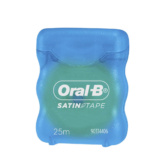 Oral B Satin Floss 4
