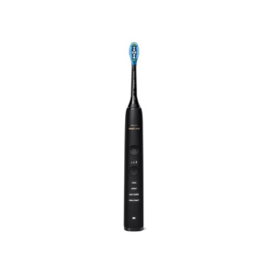 Philips Sonicare Diamondclean 9000 Black Electric Power Toothbrush Hx9912 17 Handle1 Thehouseofmouth Copy