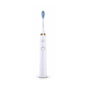 Philips Sonicare Diamondclean Electric Power Toothbrush Rose Gold Hx9312 04 Handle Thehouseofmouth Copy