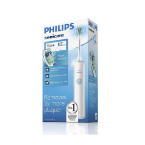 Philips Sonicare Elite Light Blue Electric Power Toothbrush Hx3215 03 Thehouseofmouth Copy