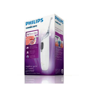 Philipssonicare Airflossultra Flosserhx8331 01 Thehouseofmouth Copy