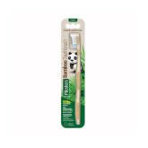 Piksters Bamboo Plant Based Bristles Soft Toothbrush (2) Copy