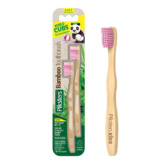 Piksters Bamboo Twin Pack Image The House of Mouth
