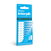 Piksters Interpik Image 1