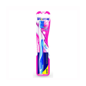 Piksters Smoothie Toothbrush Thehouseofmouth Copy