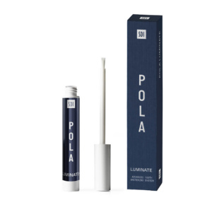 Polawhiteningpen_thehouseofmouth