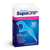 Supagrip 50 Pack Img 1