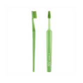 Tepe Good Compact Soft Toothbrush2 Thehouseofmouth Copy