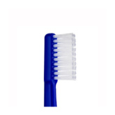 Tepe Implant Orthodontic Toothbrush Close Thehouseofmouth Copy